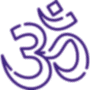 symbol