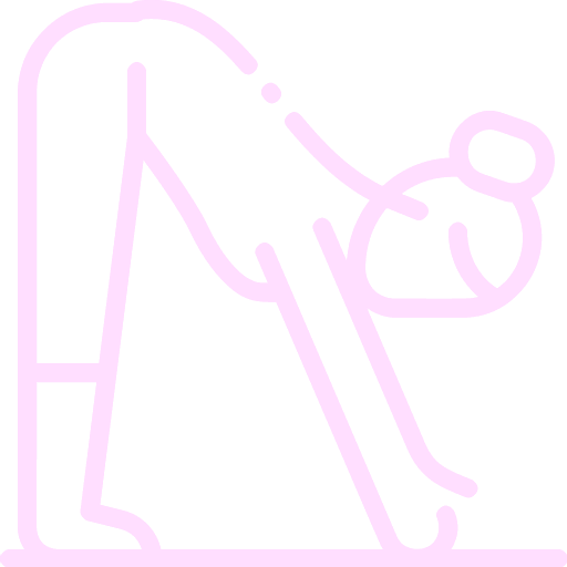 bend_over