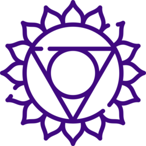 vishudha